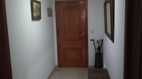 Foto 2 de Pis en venda a Calle Olof Palme, San Antón, Murcia