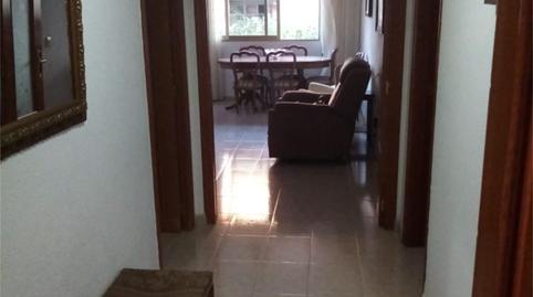 Foto 3 de Pis en venda a Calle Olof Palme, San Antón, Murcia