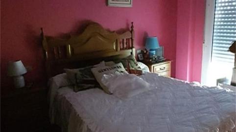 Photo 2 of Single-family semi-detached for sale in A Igrexa-abanqueiro, Boiro, A Coruña