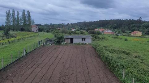 Photo 5 of Single-family semi-detached for sale in A Igrexa-abanqueiro, Boiro, A Coruña