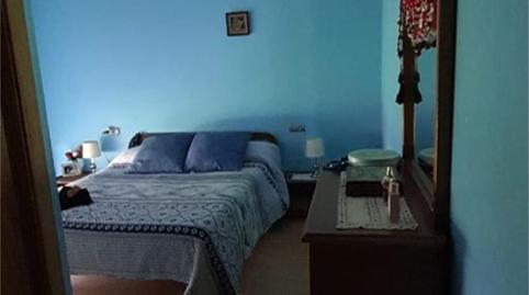 Photo 3 of Single-family semi-detached for sale in A Igrexa-abanqueiro, Boiro, A Coruña