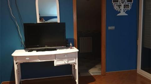 Photo 4 of Single-family semi-detached for sale in A Igrexa-abanqueiro, Boiro, A Coruña