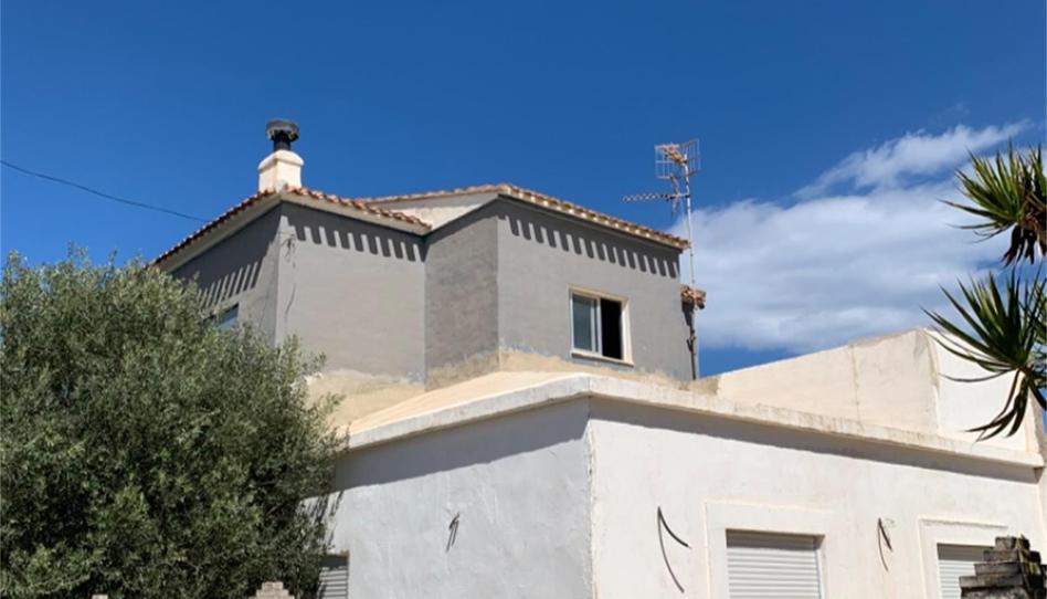 Photo 1 of House or chalet for sale in Calle la Pina, Grau de Gandia - Venecia - Marenys de Rafalcaid, Valencia