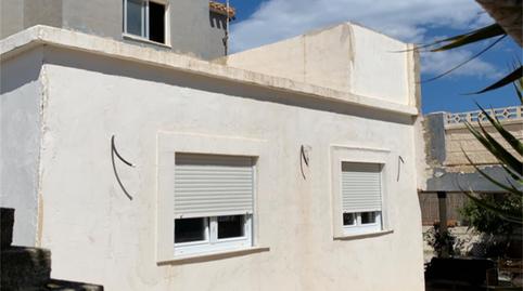 Photo 2 of House or chalet for sale in Calle la Pina, Grau de Gandia - Venecia - Marenys de Rafalcaid, Valencia