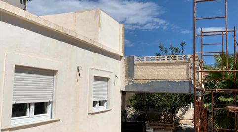 Photo 3 of House or chalet for sale in Calle la Pina, Grau de Gandia - Venecia - Marenys de Rafalcaid, Valencia