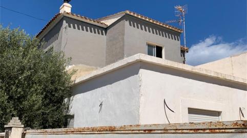 Photo 4 of House or chalet for sale in Calle la Pina, Grau de Gandia - Venecia - Marenys de Rafalcaid, Valencia
