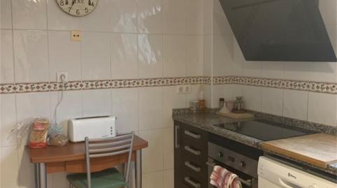 Photo 5 of House or chalet for sale in Calle la Pina, Grau de Gandia - Venecia - Marenys de Rafalcaid, Valencia