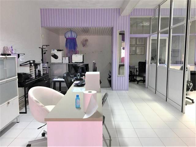 Oficina en Venta en Avenida de Gran Canaria en Playa del Inglés