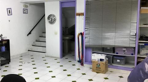 Office for sale in Avenida de Gran Canaria, Playa del Inglés, Las Palmas - image 3 Photo 3 of Office for sale in Avenida de Gran Canaria, Playa del Inglés, Las Palmas