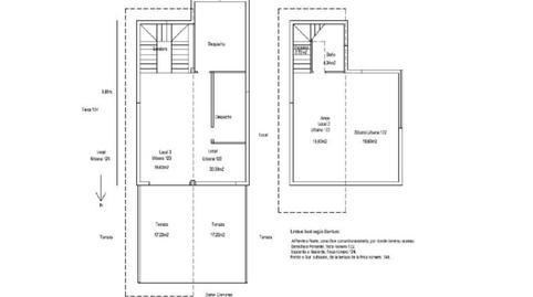 Office for sale in Avenida de Gran Canaria, Playa del Inglés, Las Palmas - image 4 Photo 4 of Office for sale in Avenida de Gran Canaria, Playa del Inglés, Las Palmas