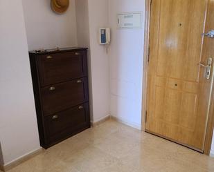 Flat for sale in Guardamar del Segura  with Air Conditioner, Terrace and Furnished