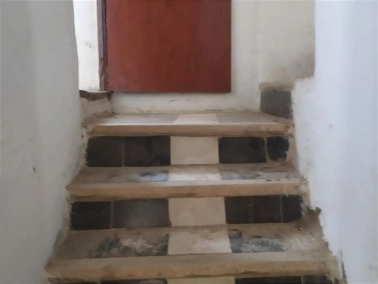 Casa adosada en venta en Calle del Río Guatizalema, Huerto Casa adosada en venta en Huerto