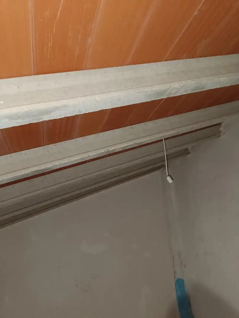 Casa adosada en venta en Calle del Río Guatizalema, Huerto Casa adosada en venta en Huerto