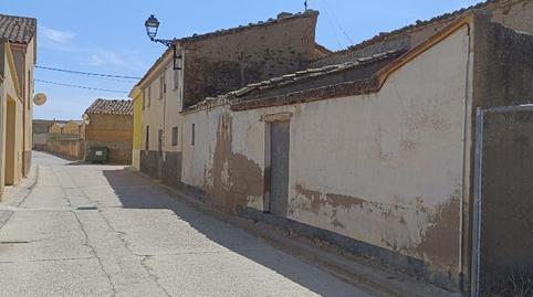 Photo 3 of Single-family semi-detached for sale in Calle del Río Guatizalema, Huerto, Huesca