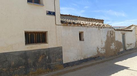 Photo 4 of Single-family semi-detached for sale in Calle del Río Guatizalema, Huerto, Huesca