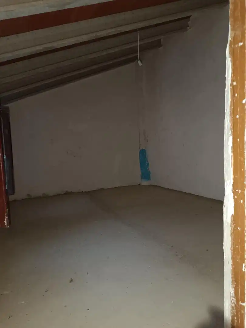 Casa adosada en venta en Calle del Río Guatizalema, Huerto Casa adosada en venta en Huerto