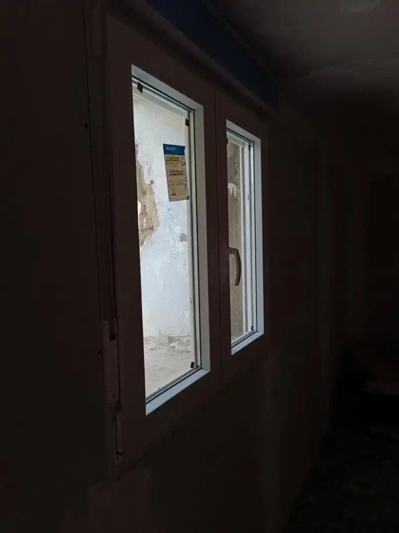 Casa adosada en venta en Calle del Río Guatizalema, Huerto Casa adosada en venta en Huerto