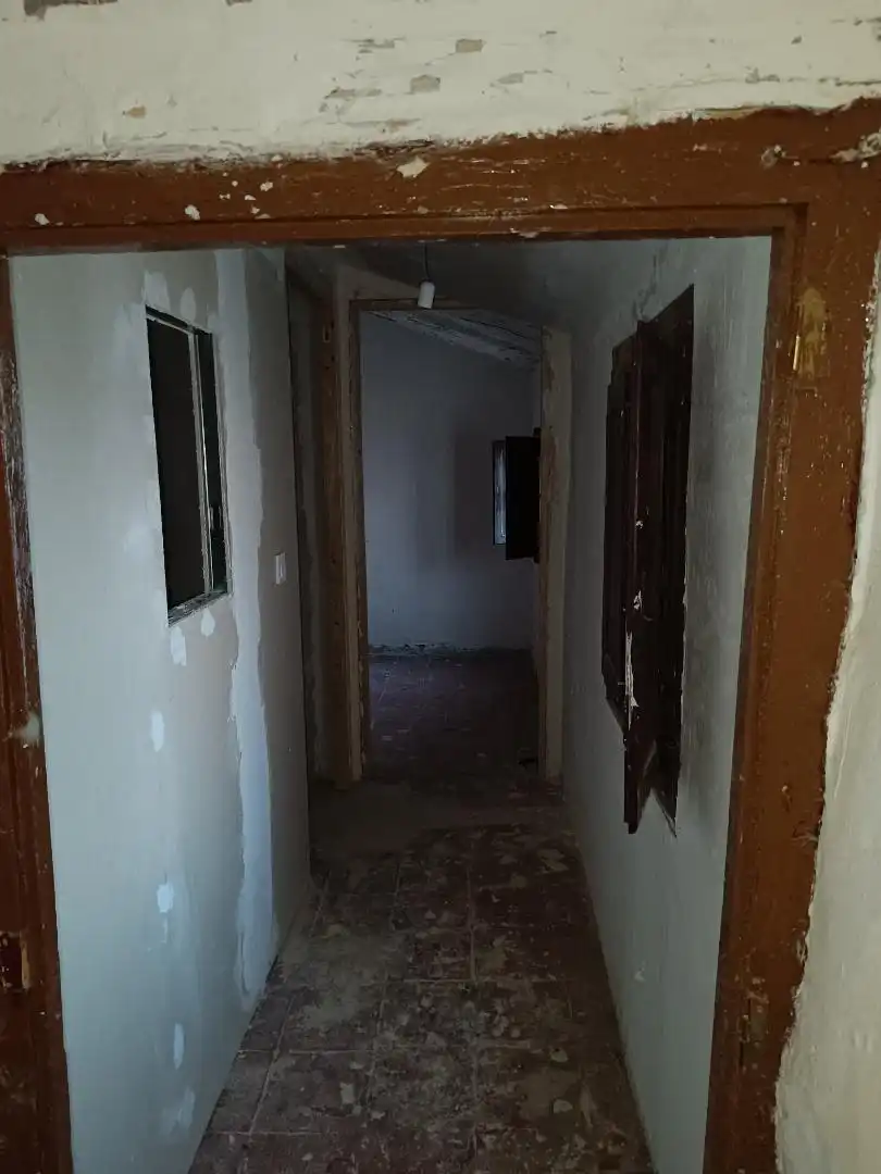 Casa adosada en venta en Calle del Río Guatizalema, Huerto Casa adosada en venta en Huerto