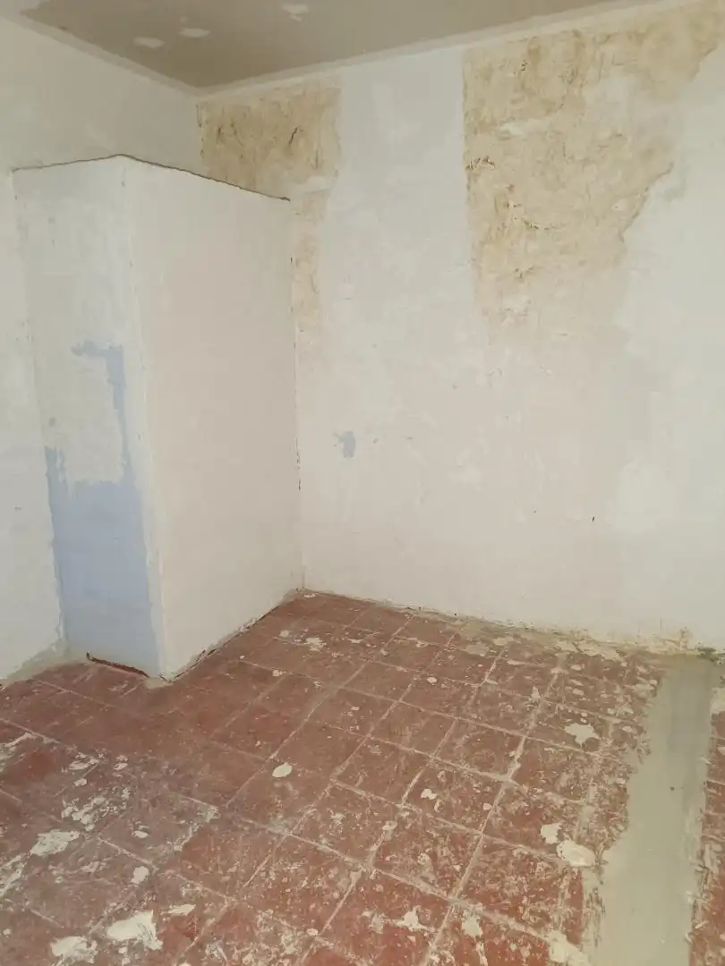 Casa adosada en venta en Calle del Río Guatizalema, Huerto Casa adosada en venta en Huerto