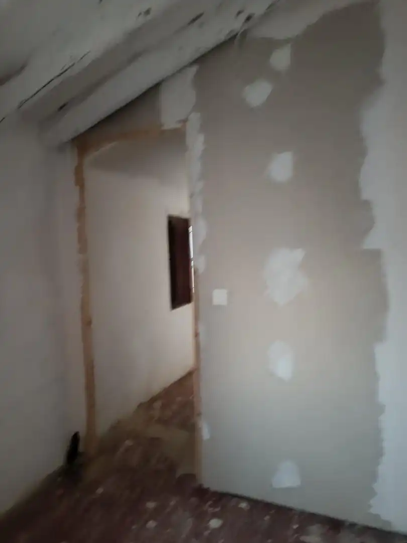Casa adosada en venta en Calle del Río Guatizalema, Huerto Habitación de Casa adosada en venta en Huerto