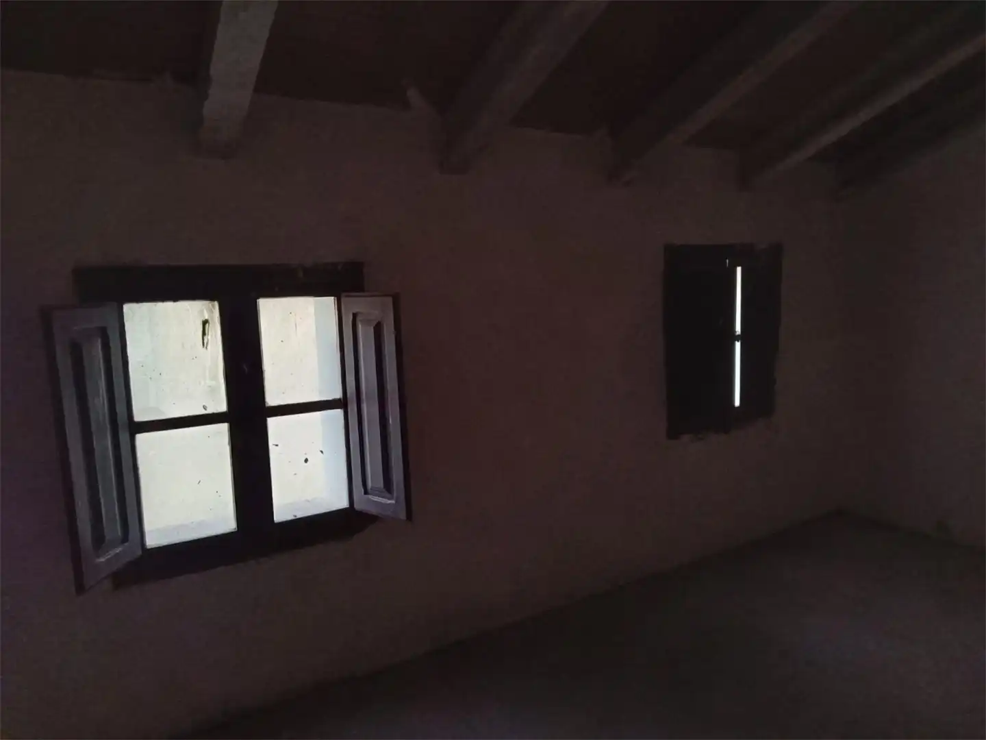 Casa adosada en venta en Calle del Río Guatizalema, Huerto Casa adosada en venta en Huerto