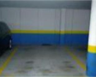 Parking of Garage to rent in Paracuellos de Jarama