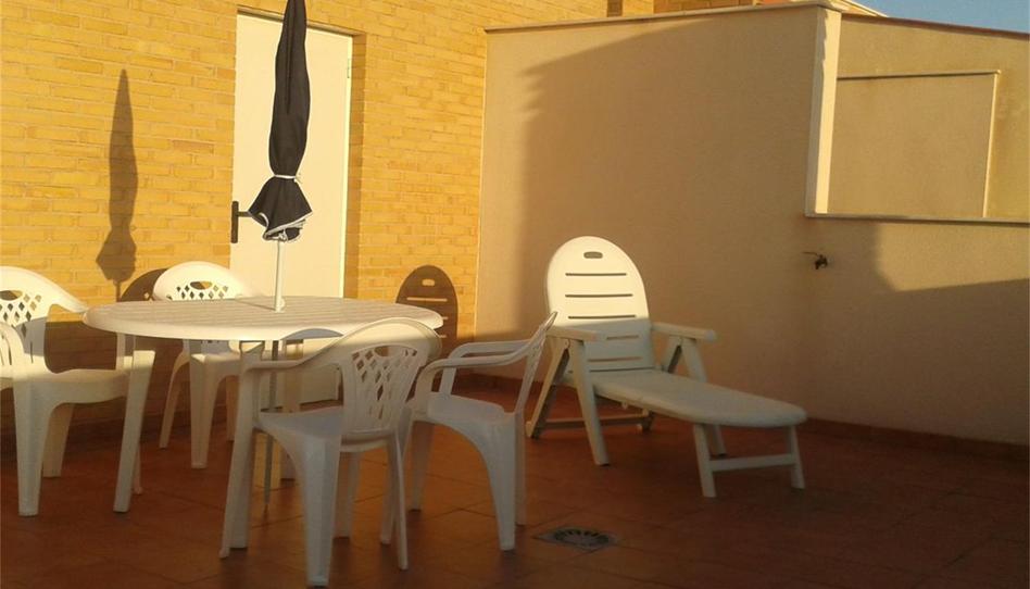 Àtic en venda a Calle Esperanza, Pescadores, Murcia - imatge 1 Foto 1 de Àtic en venda a Calle Esperanza, Pescadores, Murcia