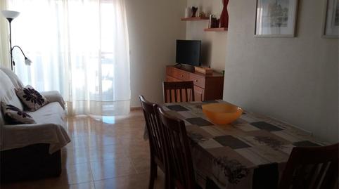 Àtic en venda a Calle Esperanza, Pescadores, Murcia - imatge 2 Foto 2 de Àtic en venda a Calle Esperanza, Pescadores, Murcia