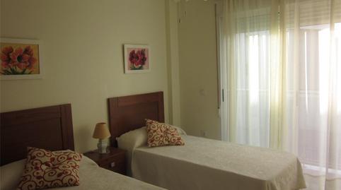 Àtic en venda a Calle Esperanza, Pescadores, Murcia - imatge 3 Foto 3 de Àtic en venda a Calle Esperanza, Pescadores, Murcia