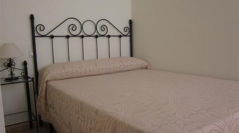 Àtic en venda a Calle Esperanza, Pescadores, Murcia - imatge 4 Foto 4 de Àtic en venda a Calle Esperanza, Pescadores, Murcia