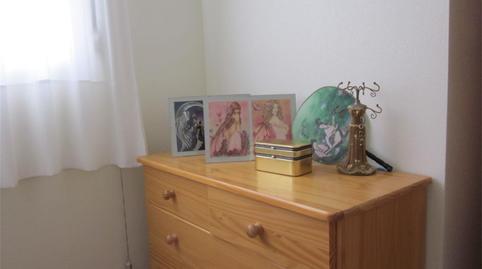 Àtic en venda a Calle Esperanza, Pescadores, Murcia - imatge 5 Foto 5 de Àtic en venda a Calle Esperanza, Pescadores, Murcia