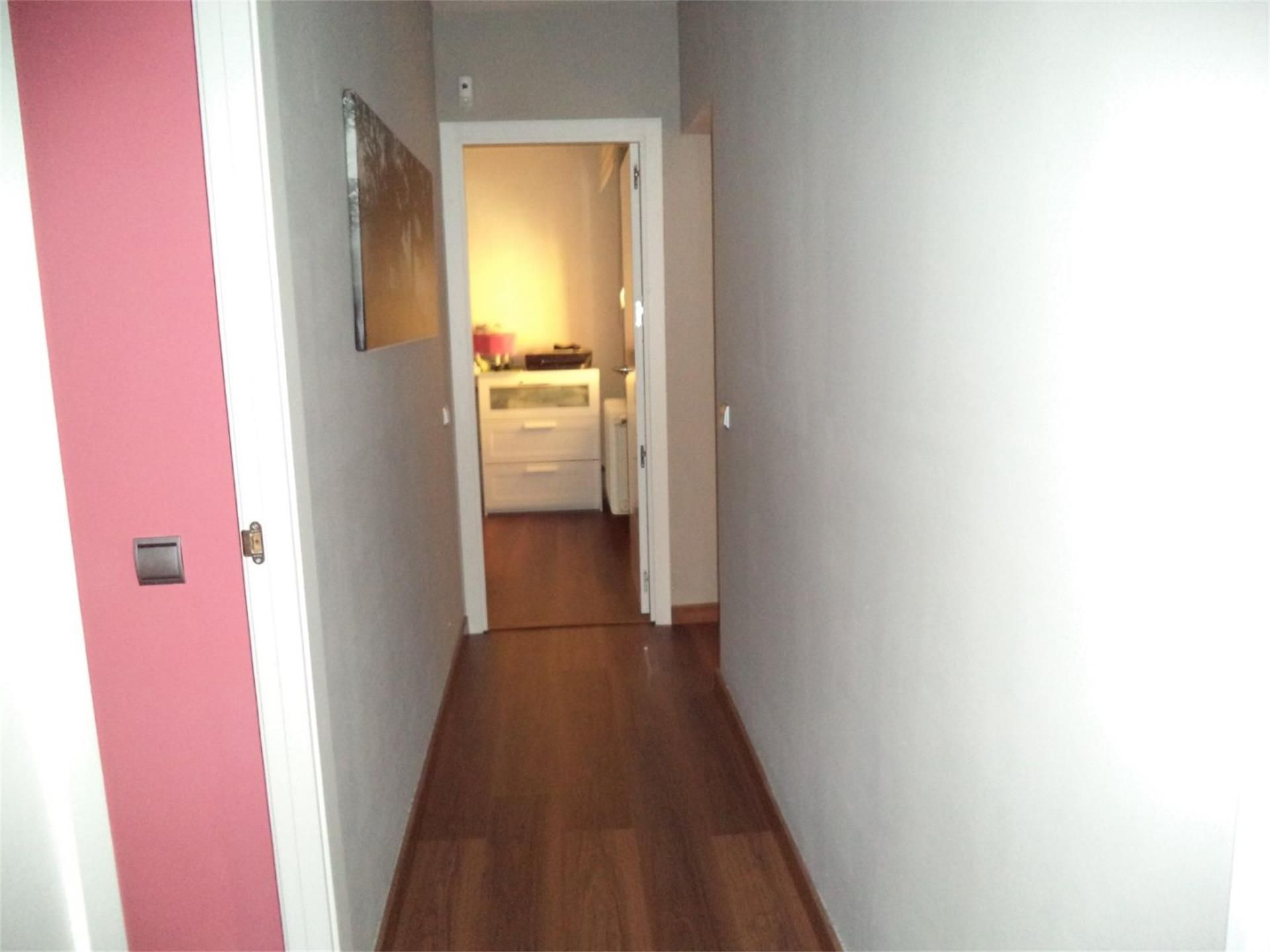House or chalet for sale in Torrijos