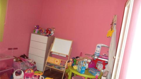 Foto 2 de Casa o xalet en venda a Calle García Lorca, Torrijos, Toledo