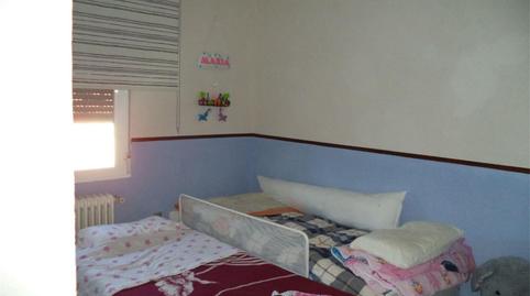 Foto 3 de Casa o xalet en venda a Calle García Lorca, Torrijos, Toledo