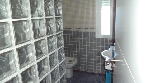 Foto 4 de Casa o xalet en venda a Calle García Lorca, Torrijos, Toledo