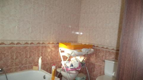 Foto 5 de Casa o xalet en venda a Calle García Lorca, Torrijos, Toledo