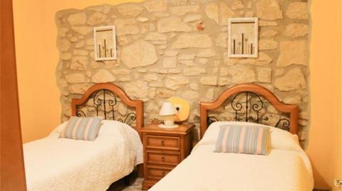 Casa adosada en venda a Calle Pou Nou, 58, La Jana, Castellón - imatge 4 Foto 4 de Casa adosada en venda a Calle Pou Nou, 58, La Jana, Castellón