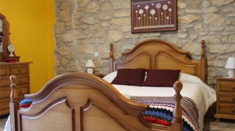 Casa adosada en venda a Calle Pou Nou, 58, La Jana, Castellón - imatge 5 Foto 5 de Casa adosada en venda a Calle Pou Nou, 58, La Jana, Castellón