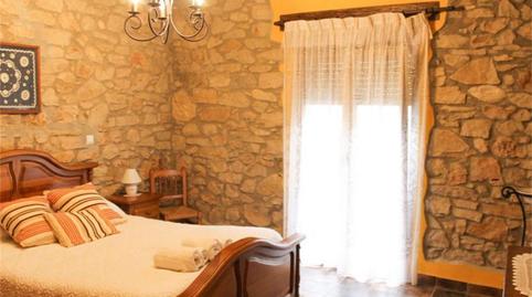 Casa adosada en venda a Calle Pou Nou, 58, La Jana, Castellón - imatge 3 Foto 3 de Casa adosada en venda a Calle Pou Nou, 58, La Jana, Castellón