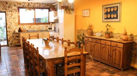 Casa adosada en venda a Calle Pou Nou, 58, La Jana, Castellón - imatge 2 Foto 2 de Casa adosada en venda a Calle Pou Nou, 58, La Jana, Castellón