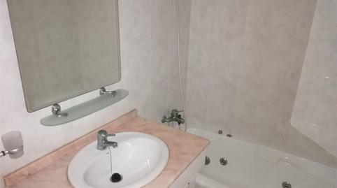 Foto 3 de Piso en venta en Calle Maestro Puig Valera, 70, Santomera, Murcia