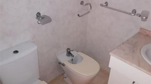 Foto 4 de Piso en venta en Calle Maestro Puig Valera, 70, Santomera, Murcia