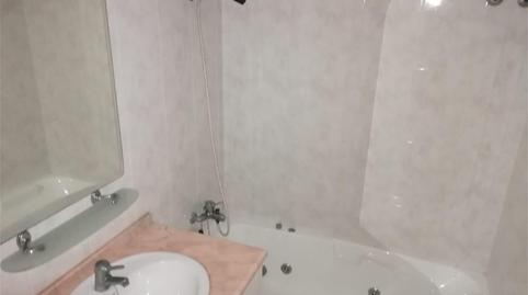 Foto 5 de Piso en venta en Calle Maestro Puig Valera, 70, Santomera, Murcia