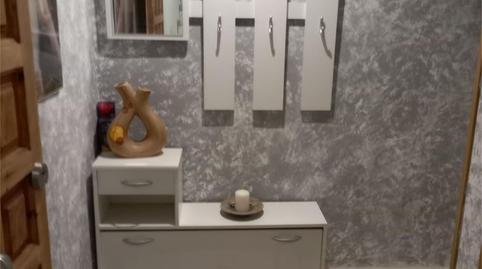 Foto 3 de Piso en venta en Carrer Burriac, Centre, Barcelona