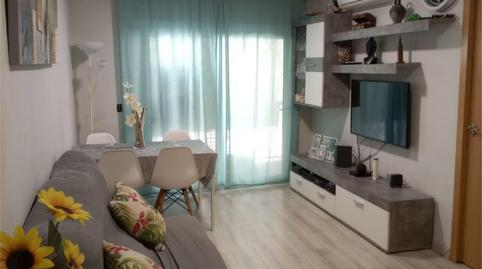 Foto 4 de Piso en venta en Carrer Burriac, Centre, Barcelona