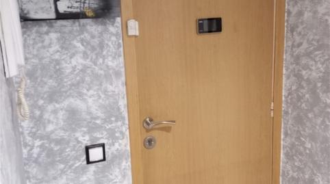 Foto 2 de Piso en venta en Carrer Burriac, Centre, Barcelona