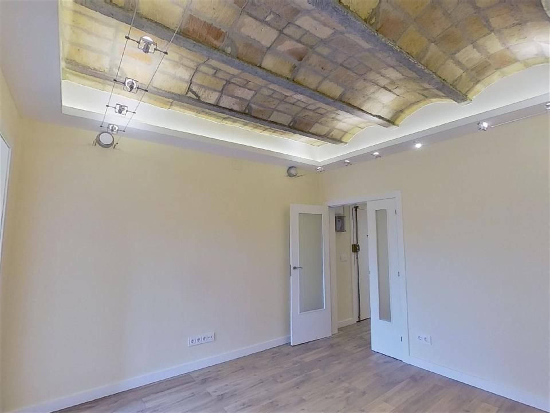 Flat for sale in Mataró  with Balcony
