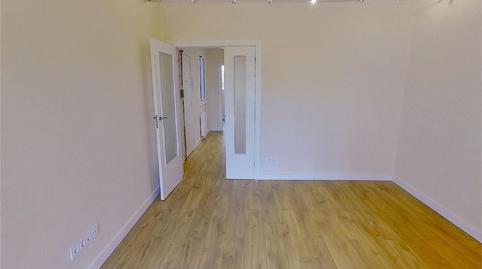 Foto 3 de Pis en venda a Ronda D'alfons X el Savi, Rocafonda, Barcelona