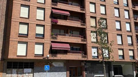 Foto 2 de Pis en venda a Calle Maspe, Iurreta, Bizkaia