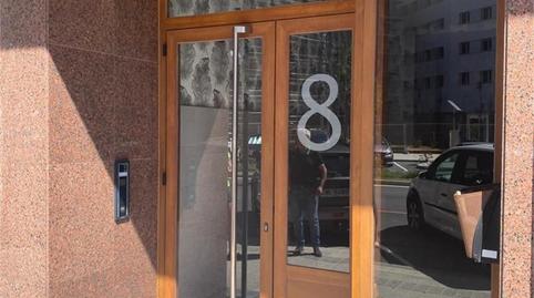 Foto 3 de Pis en venda a Calle Maspe, Iurreta, Bizkaia